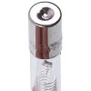Високовольтний запобіжник H.V. 5KV 0.65A 6x40mm для мікрохвильової печі