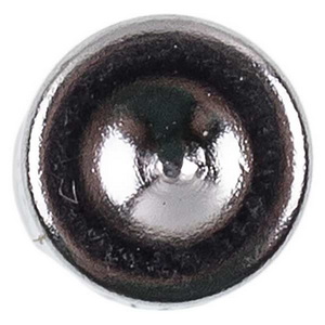 Високовольтний запобіжник H.V. 5KV 0.65A 6x40mm для мікрохвильової печі Високовольтний запобіжник H.V. 5KV 0.65A 6x40mm для мікрохвильової печі