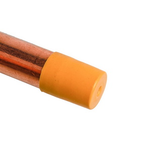 Фільтр-осушувач мідний для холодильника 30g (6x2mm)