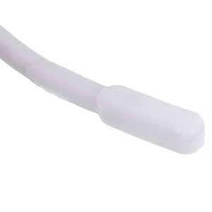 Тен гнучкий дренажний 4м 230V 160W