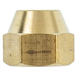 Гайка накидна 1/4