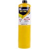 Газ МАПП 400g