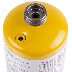 Газ МАПП 400g