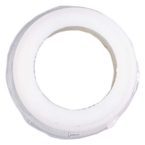 Ремкомплект для шлангів 1/4 (пластикові) 1шт