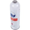Фреон R600A 0.42kg (Холодоагент R600A, Хладон-600A, Фреон 600, ДФУ-600A, HFC-600 А)