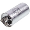 Конденсатор 45+2,5uF 450V CBB65