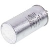 Конденсатор 45+2,5uF 450V CBB65