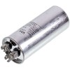 Конденсатор CBB65 50+5uF 450V