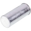 Конденсатор CBB65 50+2,5uF 450V