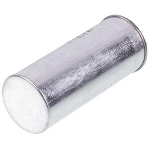 Конденсатор CBB65 50+2,5uF 450V