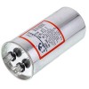 Конденсатор VDH 100uF 450V CBB65