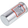 Конденсатор VDH 100uF 450V CBB65