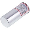 Конденсатор 60uF 450V CBB65