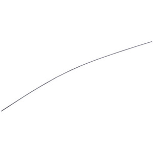 Припій мідно-фосфорний з флюсом П14 Аларм (0.015kg прутки 2.3x500mm)