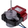OSM-13B Двигун вентилятора 220V для холодильника
