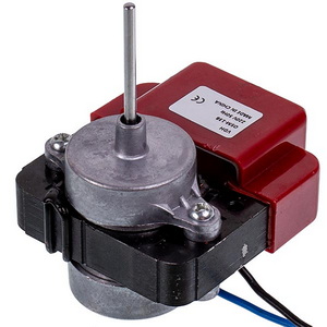 OSM-13B Двигатель вентилятора 220V для холодильника