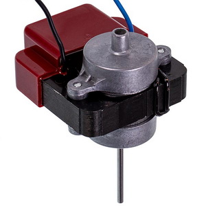 OSM-13B Двигатель вентилятора 220V для холодильника