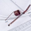 Испаритель 395x285x140mm (плачащий) Минск-5