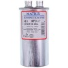 Конденсатор 40uF 450V CBB65