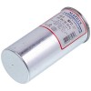 Конденсатор 45uF 450V CBB65 VDH