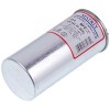 Конденсатор 50uF 450V CBB65