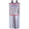 Конденсатор 50uF 450V CBB65