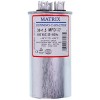 Конденсатор 30+1,5uF 450V CBB65
