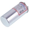 Конденсатор 35+5uF 450V CBB65