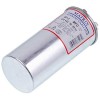 Конденсатор 40+5uF 450V CBB65 VDH
