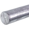 Анод магнієвий (D=20 mm, L=200 mm, різьба M5x240) для бойлера