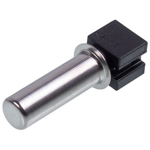 Термосенсор (датчик температури) для пральної машини Electrolux, Zanussi, Whirlpool 4.8 кОм