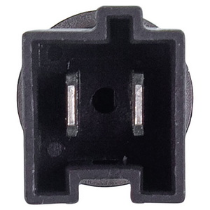 Термосенсор (датчик температуры) для стиральной машины Electrolux, Zanussi, Whirlpool 4.8 кОм Термосенсор (датчик температуры) для стиральной машины Electrolux, Zanussi, Whirlpool 4.8 кОм