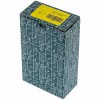 Манометричний колектор 1-вентильний DBF-L-01HGF (R-22 R-410A R-134A R-404A) високого тиску (1/4&apos&apos-1/4&apos&apos SAE)