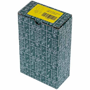 Манометричний колектор 1-вентильний DBF-L-01HGF (R-22 R-410A R-134A R-404A) високого тиску (1/4&apos&apos-1/4&apos&apos SAE) Манометричний колектор 1-вентильний DBF-L-01HGF (R-22 R-410A R-134A R-404A) високого тиску (1/4&apos&apos-1/4&apos&apos SAE)