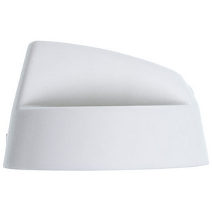 Набір універсальних ручок регулювання плити з перехідниками (5 шт.)