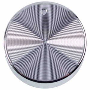 Ручка регулювання (універсальна) для варильної панелі Samsung, Bosch, Hansa, Electrolux