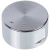 Набір ручок регулювання (4шт.) для варильної панелі Samsung, Bosch, Hansa, Electrolux