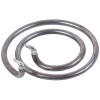 Тен спіраль для електричної плити Saturn, A-Plus, Domotec, Mesko, Elbee D=135mm 1500W