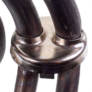 Тен спіраль для електричної плити Електра 1002 D=145mm 1000W