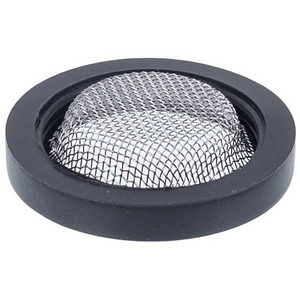 Прокладка шланга з сіточкою 3/4&apos&apos для пральної та посудомийної машин