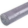 Анод магнієвий (D=20 mm, L=200 mm, різьба M8x17) для бойлера TESY 102724