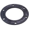 107751 Hi-Therm Прокладка під фланець D=80.5/125mm для бойлера