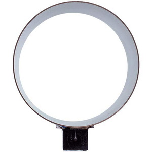 ТЕН (проточний) для циркуляційного насоса посудомийної машини Bosch 12019637 2080 W D=75 mm H=55 mm ТЕН (проточний) для циркуляційного насоса посудомийної машини Bosch 12019637 2080 W D=75 mm H=55 mm