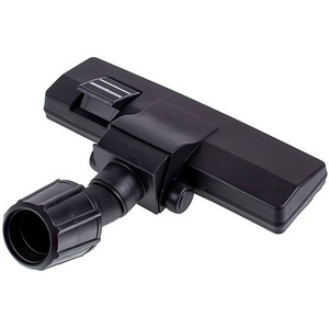 Щітка підлога/килим універсальна для пилососа 30MU10 D=32-35mm