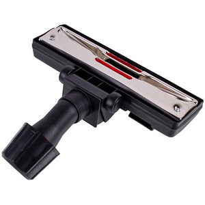 Щітка підлога/килим універсальна для пилососа 30MU10 D=32-35mm