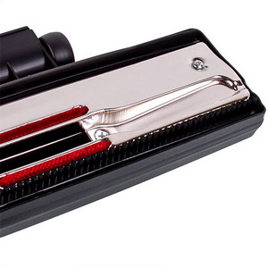 Щітка підлога/килим універсальна для пилососа 30MU10 D=32-35mm