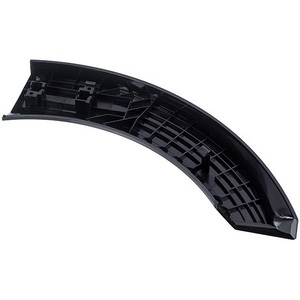 Ручка двери (люка) для стиральной машины Gorenje 388875 Ручка двери (люка) для стиральной машины Gorenje 388875