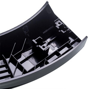 Ручка двери (люка) для стиральной машины Gorenje 388875