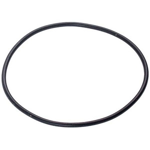 Блок підшипників для вертикальної пральної машини Electrolux 4071430963 PA6203C (різьба права, з мастилом)