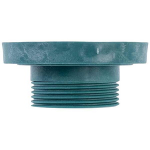 Блок підшипників для вертикальної пральної машини Electrolux 4071430963 PA6203C (різьба права, з мастилом)